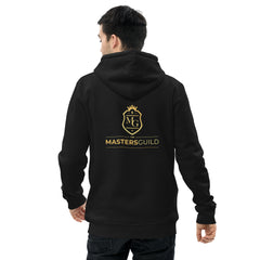 Catalyst Main Hoodie