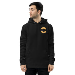 Catalyst Main Hoodie