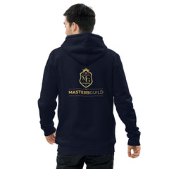 Catalyst Main Hoodie