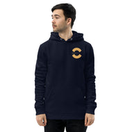 Catalyst Main Hoodie