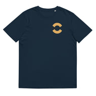 Catalyst t-shirt