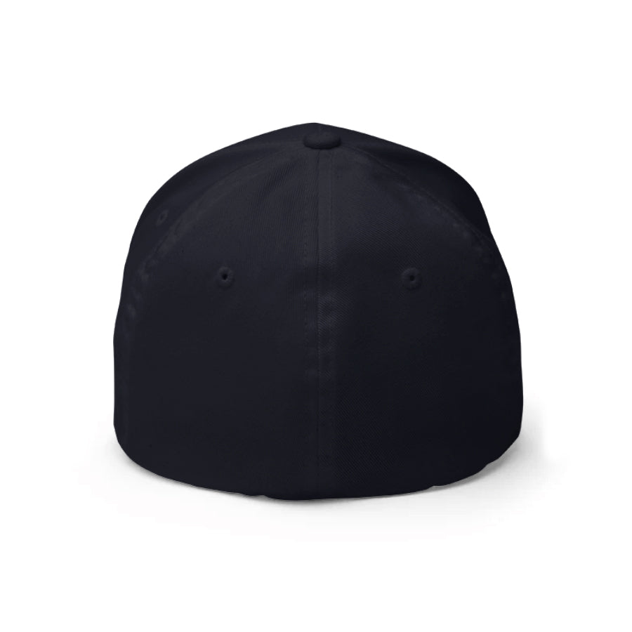 MPSH Flex Fit Cap