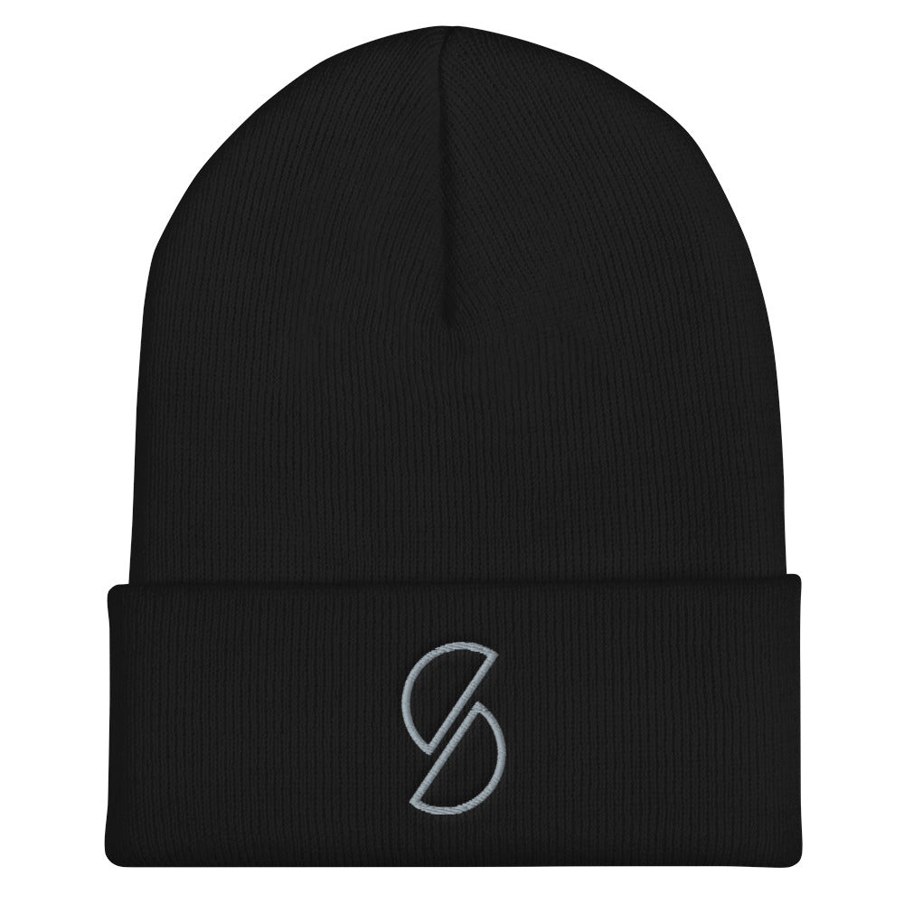 MPSH Beanie