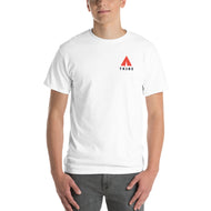 Accelerate Tribe T-Shirt