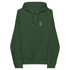 MPSH 2023 - Unisex Green Hoodie