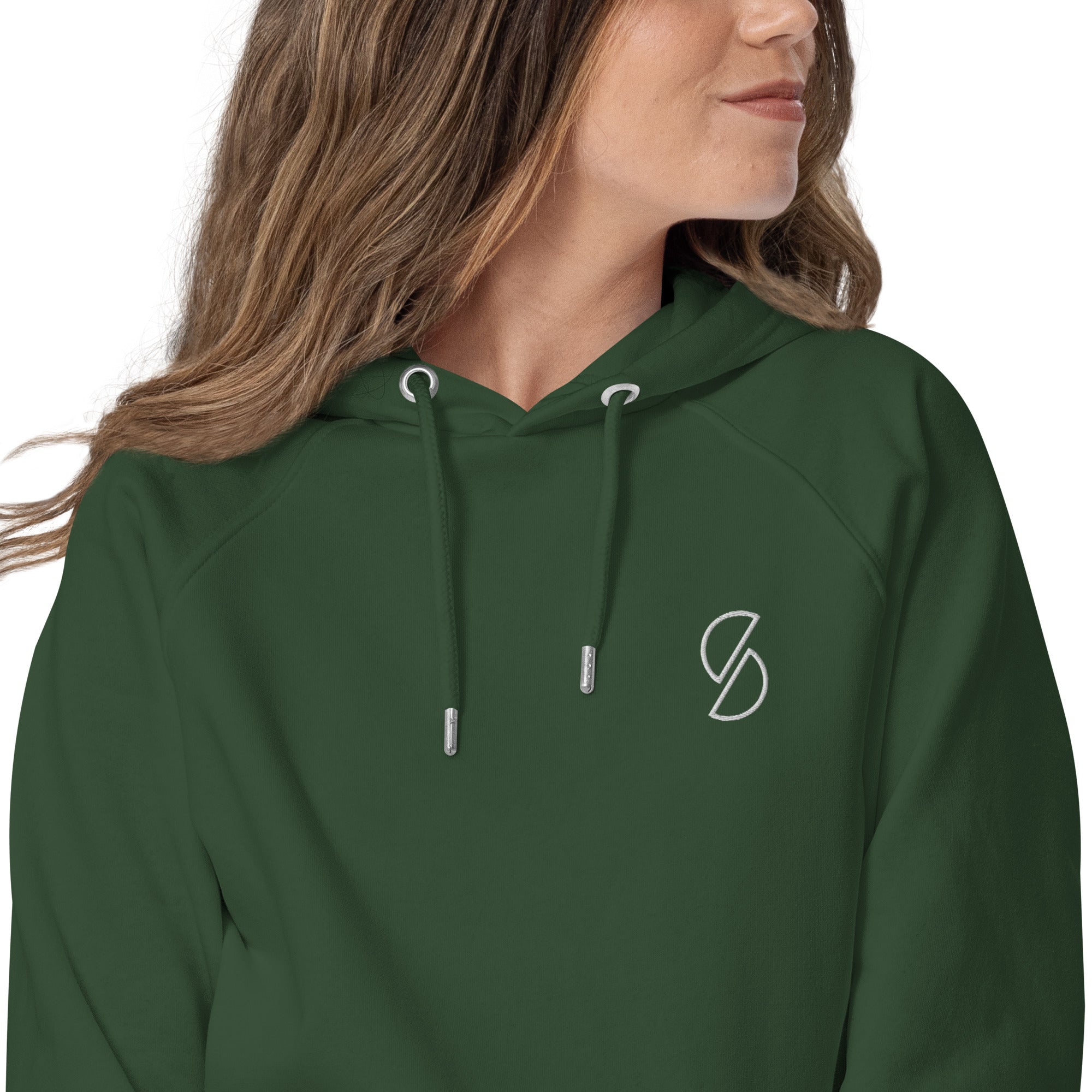 MPSH 2023 - Unisex Green Hoodie