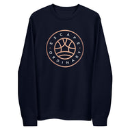 Escape Ordinary Sweatshirt