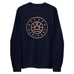 Escape Ordinary Sweatshirt