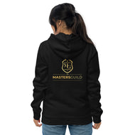 Masters Guild Limited Edition Hoodie