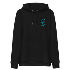 MPSH Hoodie