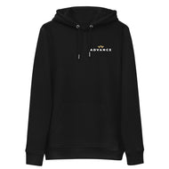 Advance Hoodie