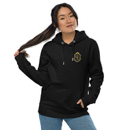 Masters Guild Limited Edition Hoodie