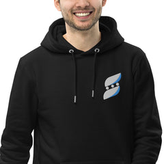 Synergy Hoodie