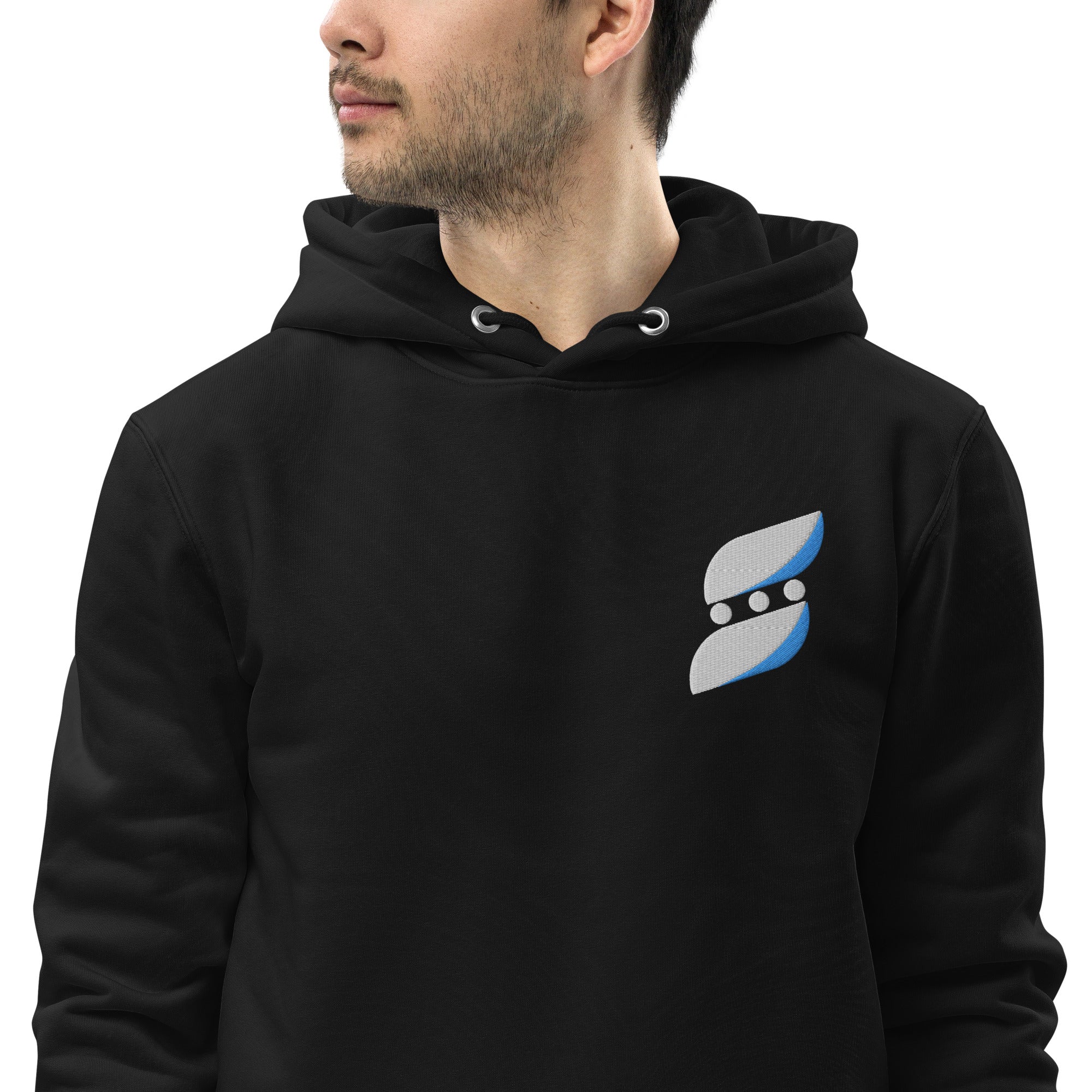 Synergy Hoodie