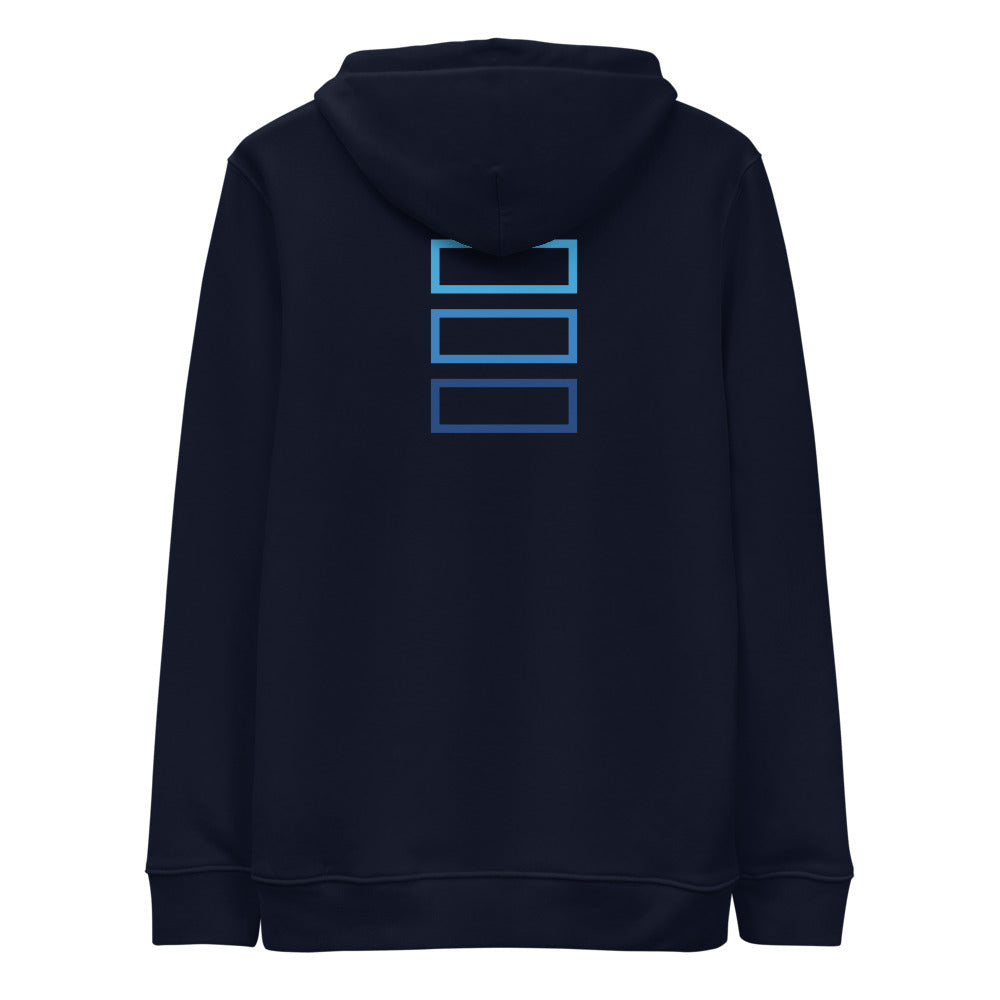 SHF Hoodie