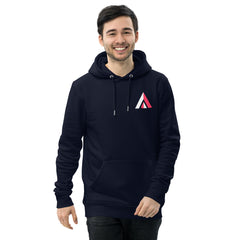 Ascension hoodie