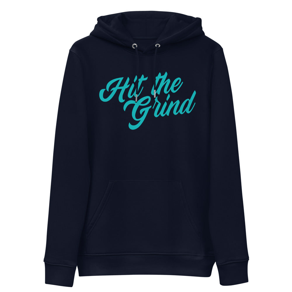 Also she can't cook is grinding on my last gear I am going to do something  I regret shirt, hoodie, sweater and v-neck t-shirt