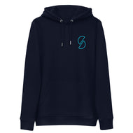 MPSH Hoodie