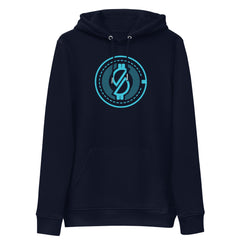 MPSH Crypto Hoodie