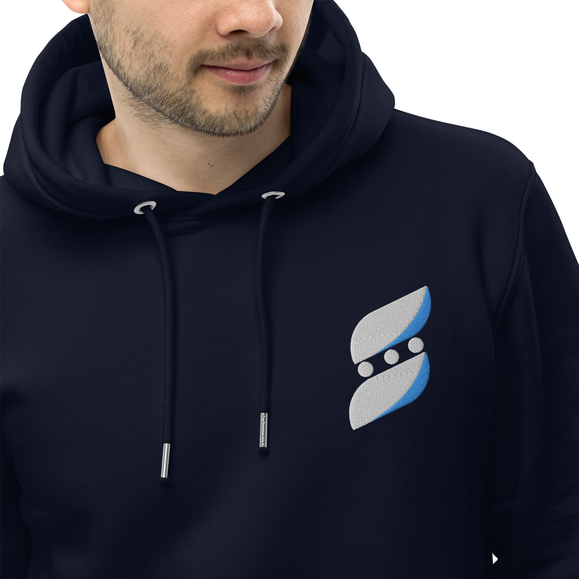 Synergy Hoodie