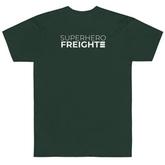 SFH UK T-SHIRT