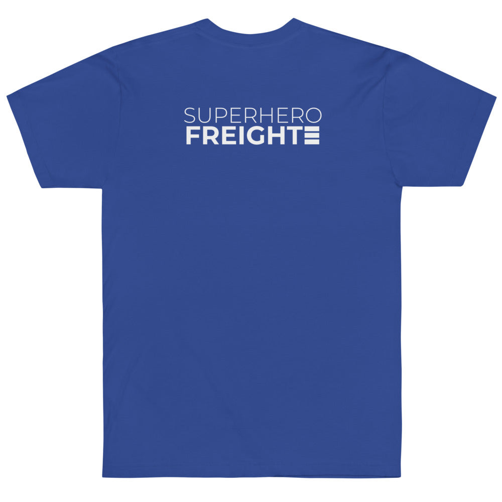 SFH US T-Shirt