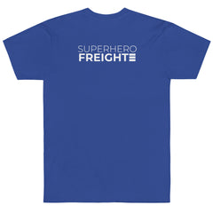 SFH US T-Shirt