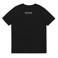 Escape Ordinary T-Shirt