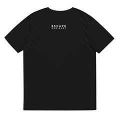 Escape Ordinary T-Shirt