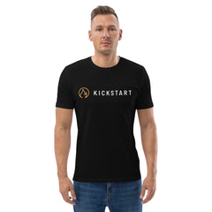 Kickstart Exclusive Members Only Shirt