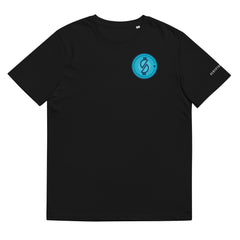 MPSH CRYPTO T-SHIRT Limited Edition