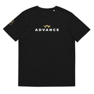 Advance T-Shirt