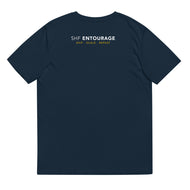 SHF Entourage T-Shirt