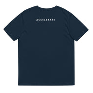 ACCELERATE T-SHIRT