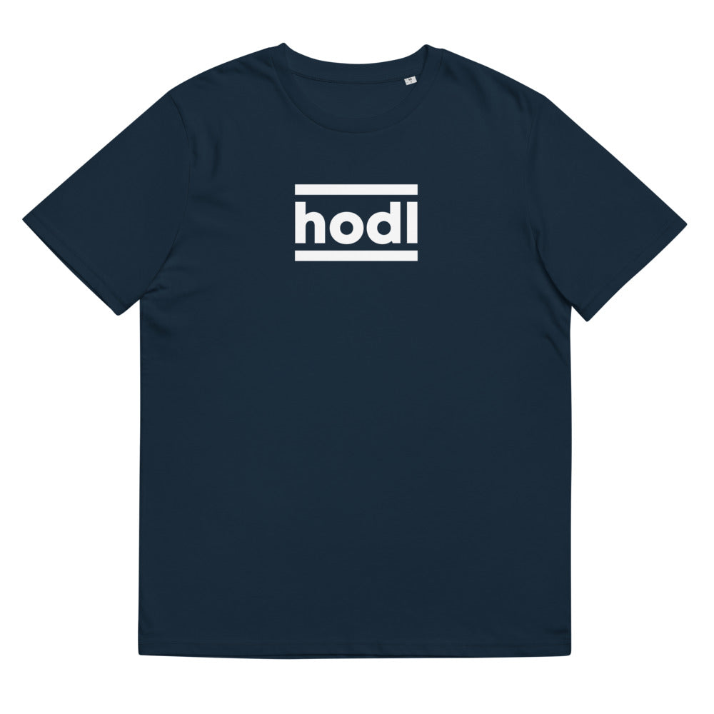 HODL T-Shirt