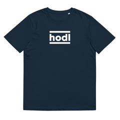 HODL T-Shirt