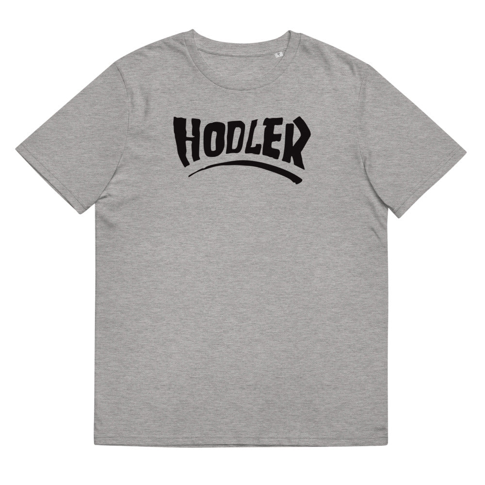 Holder T-Shirt Light