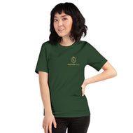 Masters Guild Limited Edition t-shirt