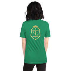 Masters Guild Limited Edition t-shirt