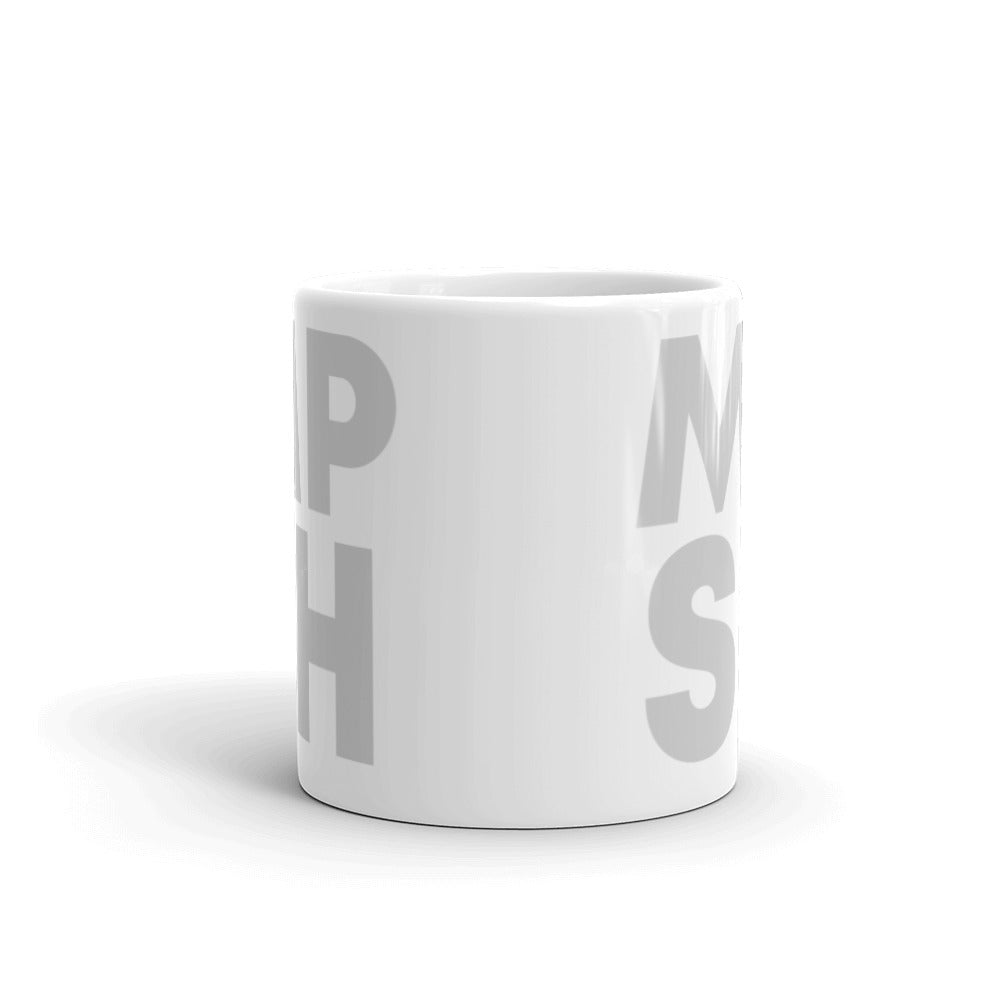 MPSH Bold Mug